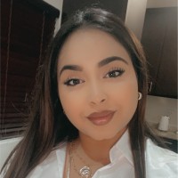 Ornada Shunmugam