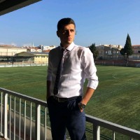 İbrahim Uyar