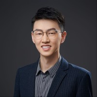 马晓东