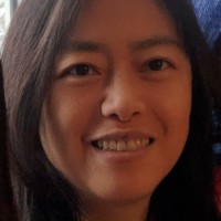 Ling Yang