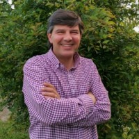 Jean Marc Raccoursier Mertens