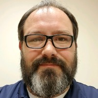 Vincent Pisano