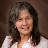 Marilyn Gunn