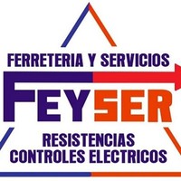 Feyser Fabricantes Resistencias Electricas