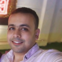 Mohamed Nasralla
