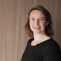 Lisette Hoogendoorn