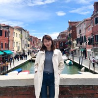 Natalie Wong