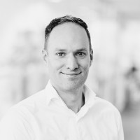 Johannes Schaafsma