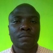 michael masinde