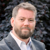 Audun Lindemann
