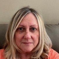 Janet Grant