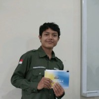 Nabhan Wafa