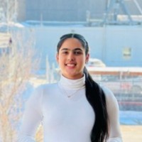 Navpreet Kaur