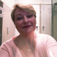 Cheryl Vansebille