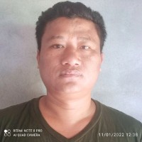 Kyaw Lay
