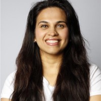 Parvathi Divakaran