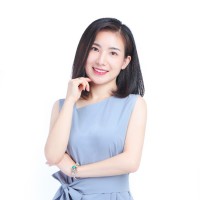 Fiona Wu