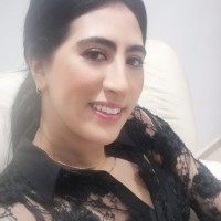 Nihad ASRI