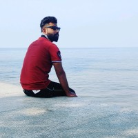 Dinesh Ladhaniya