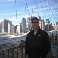 John Malgeri