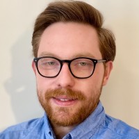 Jochen Sauer