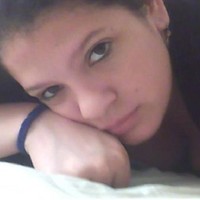 katherin camacho