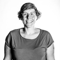 Eline Buyse