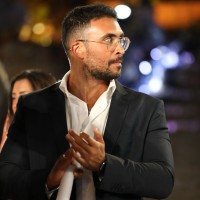 Abdul Rahman Zantout