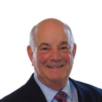 John L. Cohn