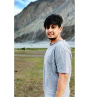 Kawish Khan