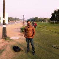 Pavan Singh