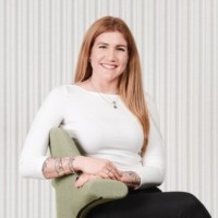 Nina Muehlemann