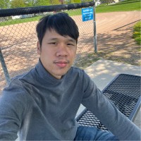 Natthawut Wiboonattakorn