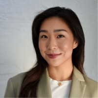 Sabrina Kim