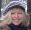 Maria Uspenski