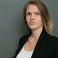 Tanja Lorencic