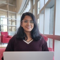 Karuna Kodavati