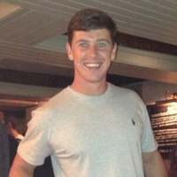 David Longden