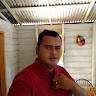 Antonio maciel