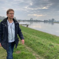 Bert Wolters
