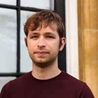 Aleksandr Kovaltsuk
