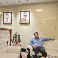 Anand Khare
