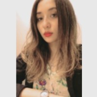 Salma Younes
