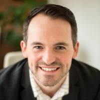 Matt Charbonneau Masc., P.Eng.