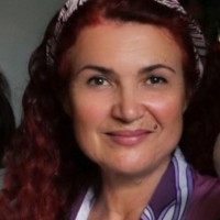Carmen Costa