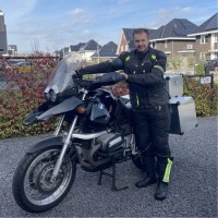 Ivo van Heerde