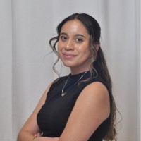 Reyna Ramirez