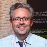Eric Schelstraete