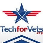 Tech For Vets