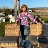 Anita Verhoeven